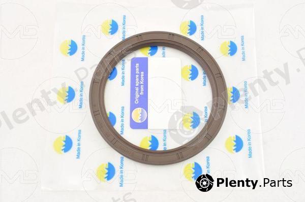  AMD part AMD.SG171 (AMDSG171) Replacement part