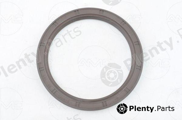 AMD part AMD.SG171 (AMDSG171) Replacement part