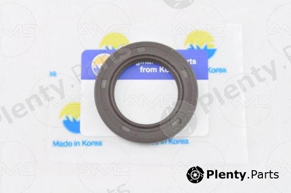  AMD part AMD.SG172 (AMDSG172) Replacement part