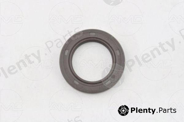  AMD part AMD.SG172 (AMDSG172) Replacement part