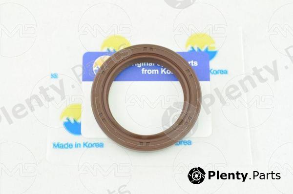  AMD part AMD.SG174 (AMDSG174) Replacement part