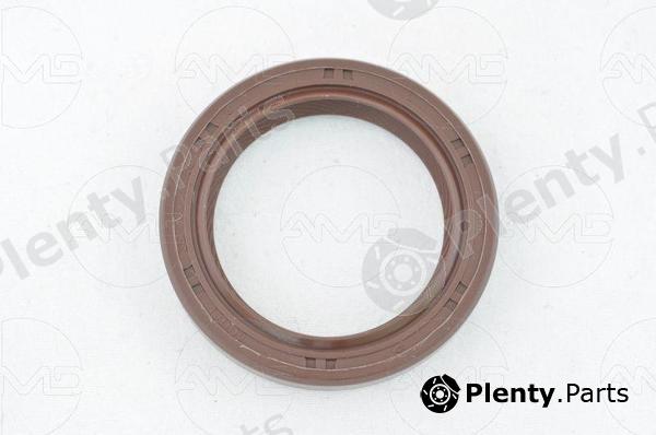  AMD part AMD.SG174 (AMDSG174) Replacement part