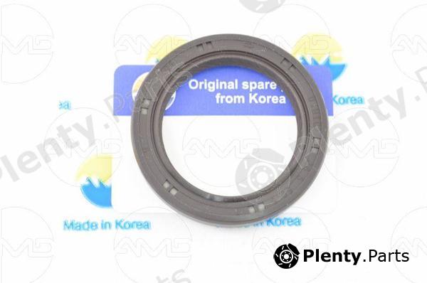  AMD part AMD.SG175 (AMDSG175) Replacement part