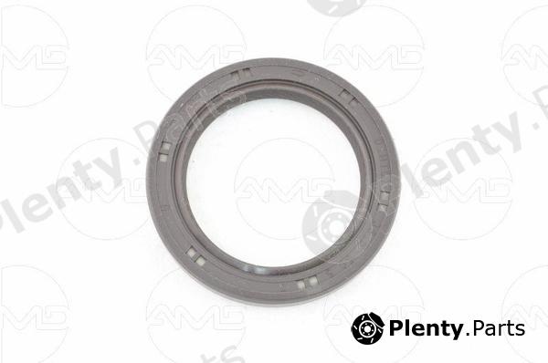  AMD part AMD.SG175 (AMDSG175) Replacement part