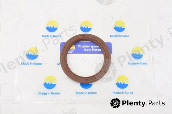  AMD part AMD.SG177 (AMDSG177) Replacement part