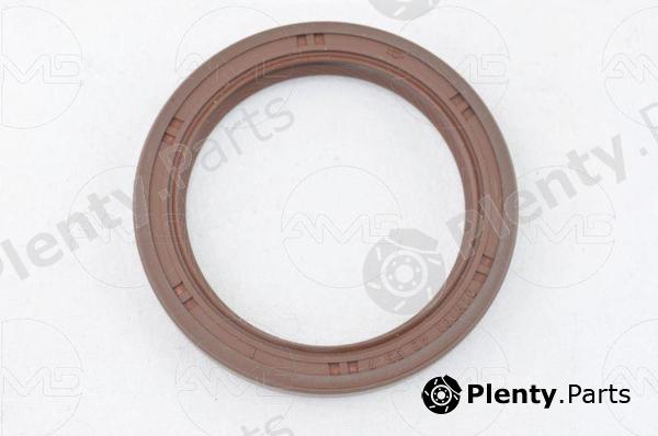  AMD part AMD.SG177 (AMDSG177) Replacement part