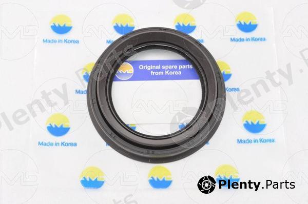  AMD part AMDSG179 Replacement part
