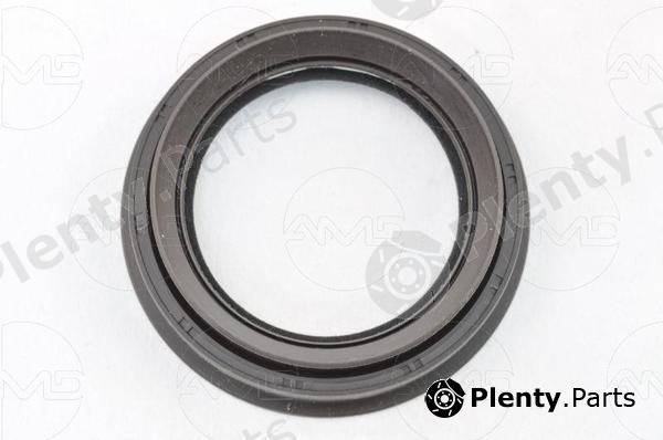  AMD part AMDSG179 Replacement part