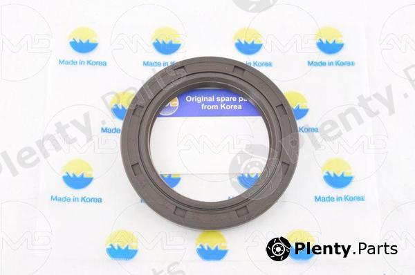  AMD part AMD.SG181 (AMDSG181) Replacement part