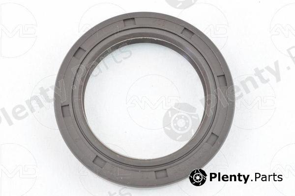  AMD part AMD.SG181 (AMDSG181) Replacement part