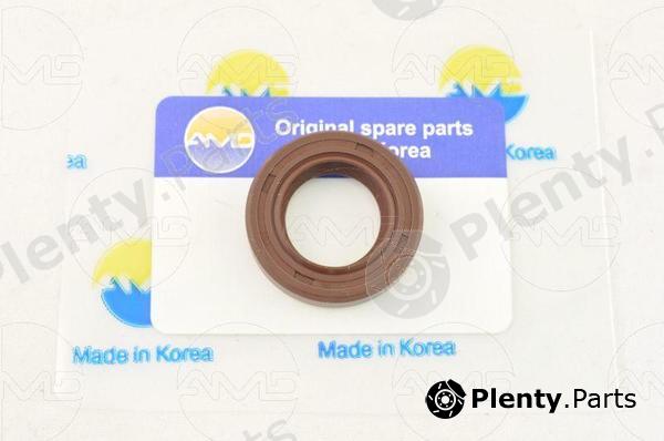  AMD part AMD.SG182 (AMDSG182) Replacement part