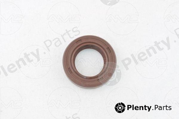  AMD part AMD.SG182 (AMDSG182) Replacement part