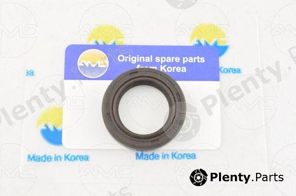  AMD part AMD.SG183 (AMDSG183) Replacement part