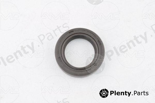  AMD part AMD.SG183 (AMDSG183) Replacement part