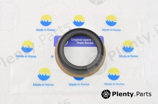  AMD part AMD.SG186 (AMDSG186) Replacement part