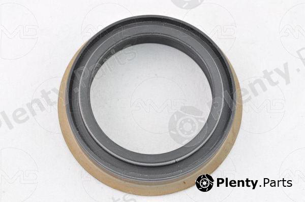  AMD part AMD.SG186 (AMDSG186) Replacement part