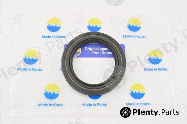  AMD part AMD.SG187 (AMDSG187) Replacement part