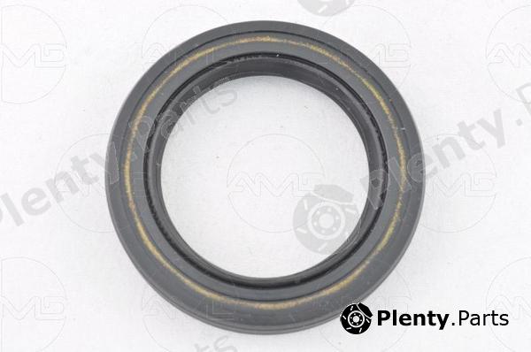  AMD part AMD.SG187 (AMDSG187) Replacement part