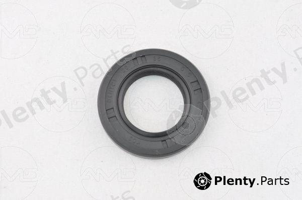  AMD part AMD.SG192 (AMDSG192) Replacement part