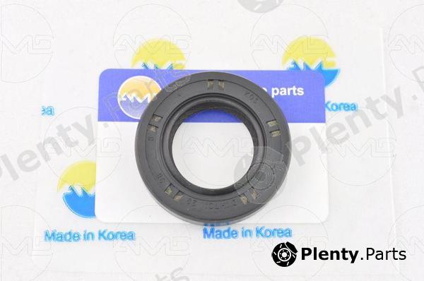  AMD part AMD.SG193 (AMDSG193) Replacement part