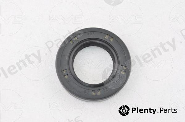  AMD part AMD.SG193 (AMDSG193) Replacement part