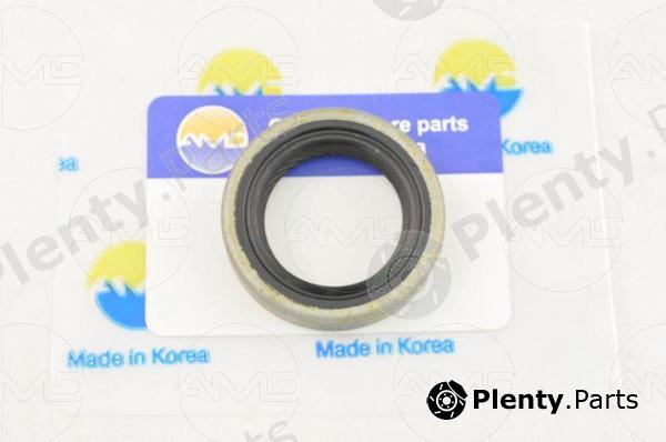  AMD part AMD.SG194 (AMDSG194) Replacement part