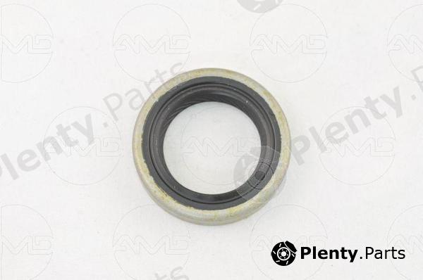  AMD part AMD.SG194 (AMDSG194) Replacement part