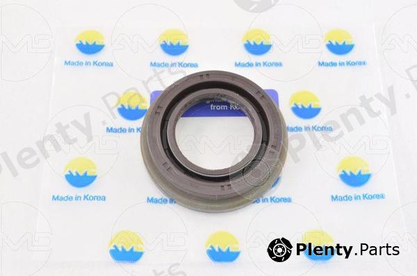  AMD part AMD.SG199 (AMDSG199) Replacement part