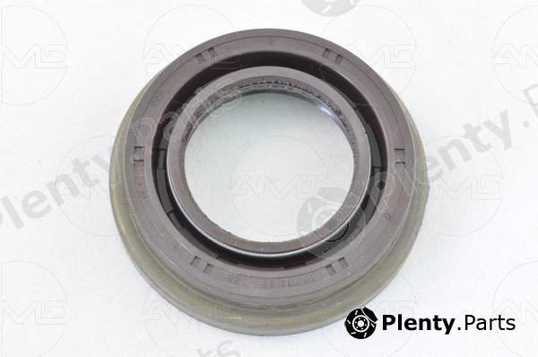  AMD part AMD.SG199 (AMDSG199) Replacement part
