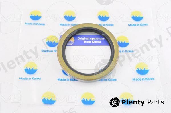  AMD part AMDSG212 Replacement part