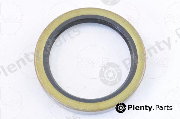  AMD part AMDSG212 Replacement part