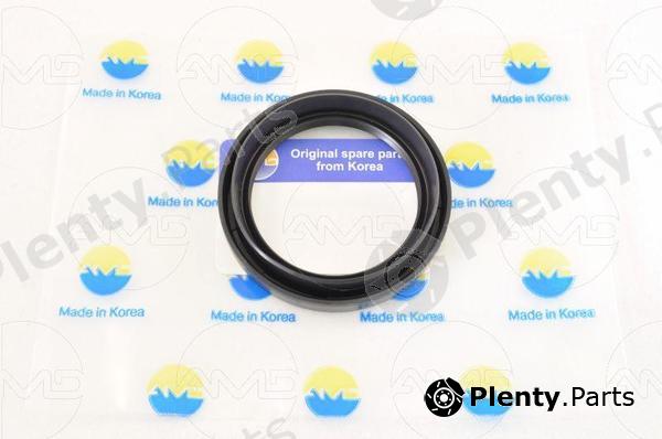  AMD part AMD.SG214 (AMDSG214) Replacement part