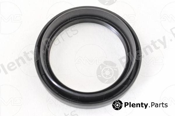  AMD part AMD.SG214 (AMDSG214) Replacement part