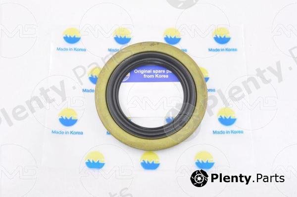  AMD part AMD.SG215 (AMDSG215) Replacement part