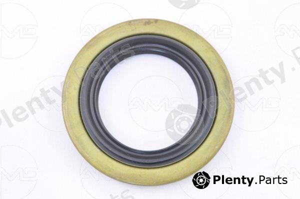  AMD part AMD.SG215 (AMDSG215) Replacement part