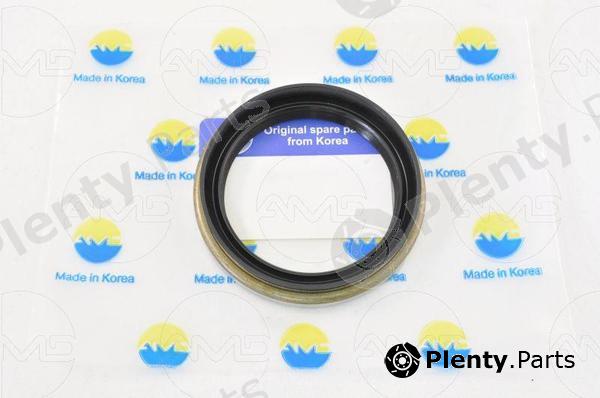  AMD part AMD.SG216 (AMDSG216) Replacement part