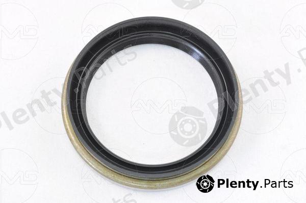  AMD part AMD.SG216 (AMDSG216) Replacement part
