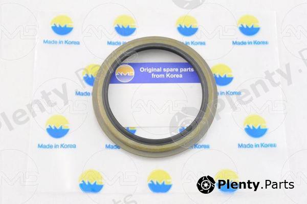  AMD part AMD.SG217 (AMDSG217) Replacement part