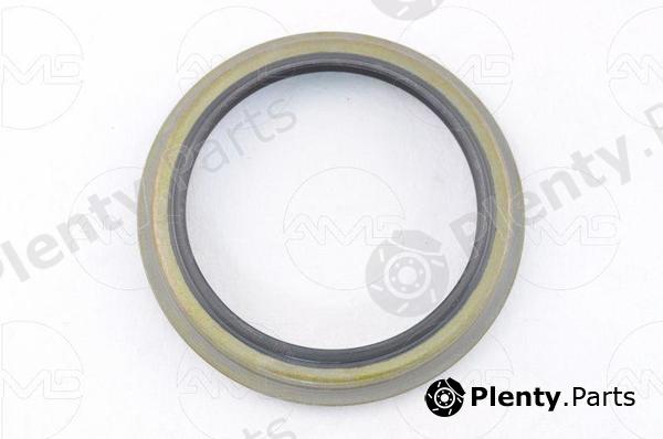  AMD part AMD.SG217 (AMDSG217) Replacement part