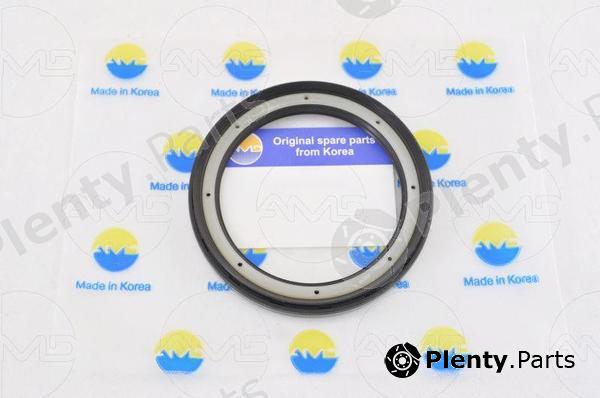  AMD part AMD.SG218 (AMDSG218) Replacement part