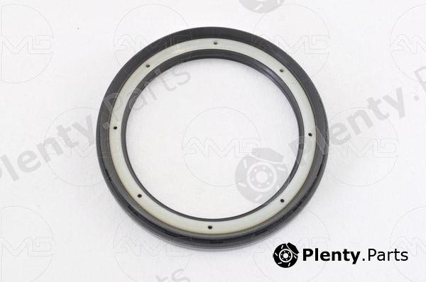  AMD part AMD.SG218 (AMDSG218) Replacement part