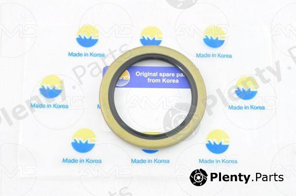  AMD part AMD.SG221 (AMDSG221) Replacement part