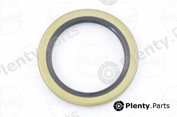  AMD part AMD.SG221 (AMDSG221) Replacement part