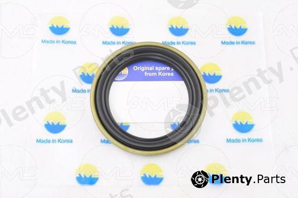  AMD part AMD.SG224 (AMDSG224) Replacement part
