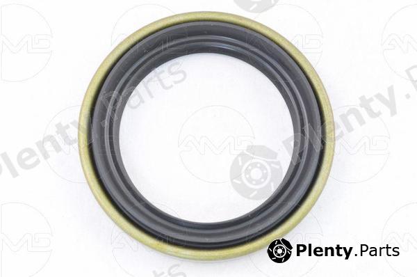  AMD part AMD.SG224 (AMDSG224) Replacement part