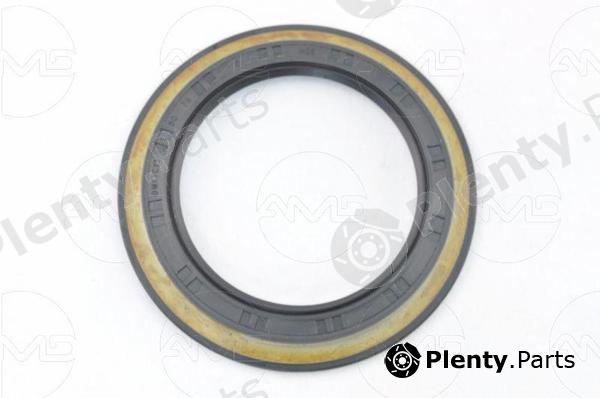  AMD part AMDSG227 Replacement part