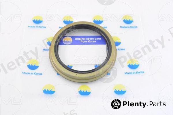  AMD part AMDSG229 Replacement part