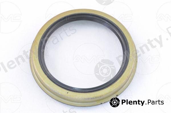  AMD part AMDSG229 Replacement part