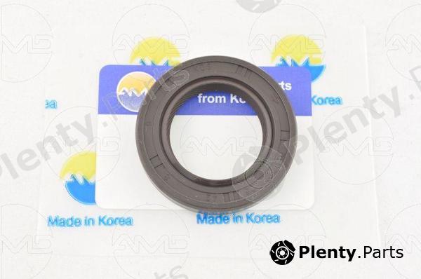  AMD part AMD.SG231 (AMDSG231) Replacement part