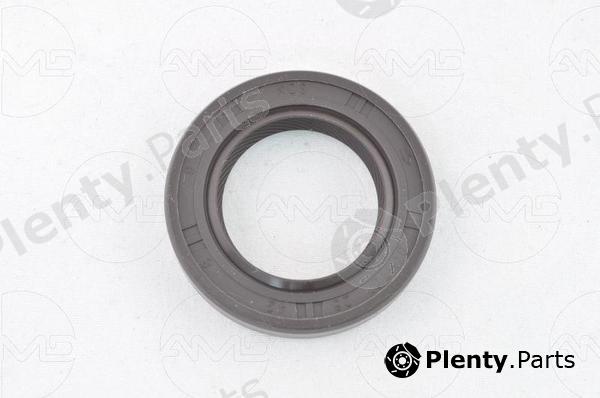  AMD part AMD.SG231 (AMDSG231) Replacement part